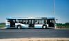 Neoplan N4016 #220