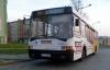 Ikarus 415.14E #71