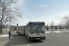 Ikarus 435.05C #360