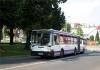 Ikarus 435.05C #360