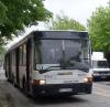 Ikarus 435.05C #362