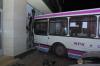Ikarus 435.05C #362 Ikarus 435.05C #362
