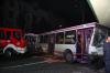 Ikarus 435.05C #362 Ikarus 435.05C #362