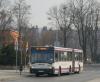 Ikarus 435.05C #363