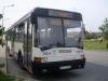 Ikarus 435.05C #364