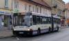 Ikarus 435.05C #364