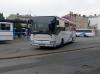 Irisbus Crossway 12M #80022