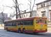 Neoplan N4020 #101