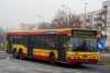 Neoplan N4020 #101