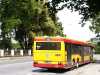 Neoplan N4020 #101