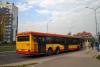 Neoplan N4020 #101