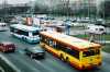 Neoplan N4020 #101