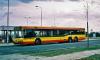 Neoplan N4020 #101