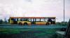 Neoplan N4020 #101