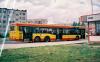 Neoplan N4020 #101