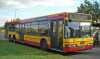 Neoplan N4020 #101 Neoplan N4020 #101