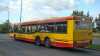 Neoplan N4020 #101