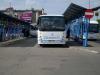 Autosan A0909L.04.07 Tramp II #70019 Autosan A0909L.04.07 Tramp II #70019