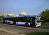 Neoplan N4020td #102