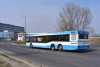 Neoplan N4020td #102