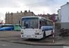 Jelcz T120 #60007 Jelcz T120 #60007
