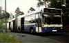 Volvo B10LA / Carrus #3474