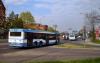 Neoplan N4020td #103