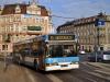 Neoplan N4020td #103