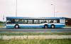 Neoplan N4020td #103