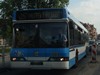 Neoplan N4020td #103