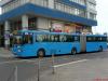 Volvo B10MA-60/Sffle 2000 #1055