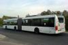 Scania CN94UA Omni City #1047