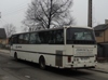 Setra S215HR #00127-Z