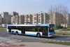 Neoplan N4020td #104