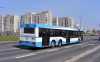 Neoplan N4020td #104