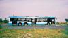 Neoplan N4020td #104