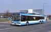 Neoplan N4020td #105