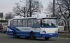 Autosan H9-21.41 # EP 05125 Autosan H9-21.41 # EP 05125