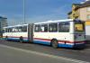 Leyland DAB 7-1800B #1030