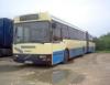 Volvo B10MA / Steyr SG18 #ST 60955