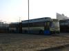 Volvo B10MA / Steyr SG18 #ST 60955