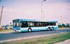 Neoplan N4020td #106