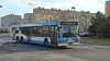 Neoplan N4020td #107