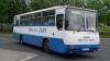 Autosan H10-10.02 #Z60004