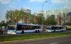 Neoplan N4020td #108 Neoplan N4020td #108