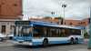 Neoplan N4020td #108