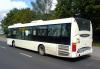 Scania CL94UB Omni Link #911