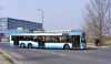 Neoplan N4020td #109