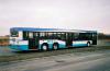 Neoplan N4020td #109