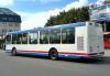 DAF DAB 15-1200C MkI #885 DAF DAB 15-1200C MkI #885